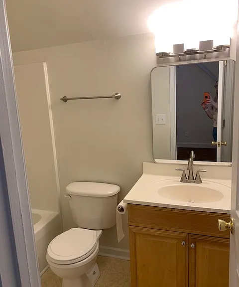 493 Yonah Ave — Photo 26