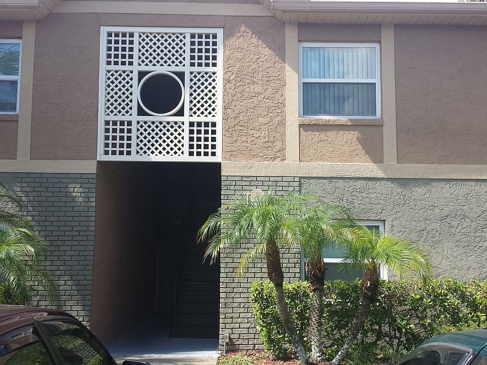 1st image of 2424 Barley Club Ct APT 7