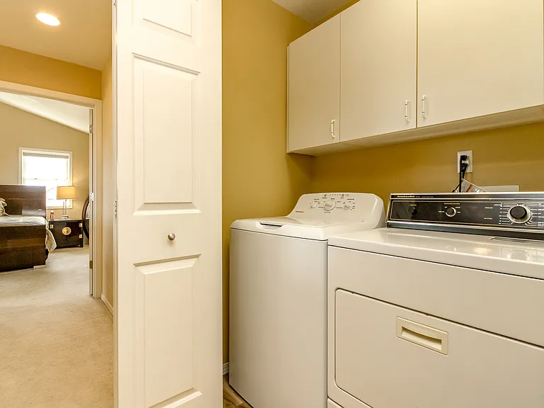 3904 53rd St NE — Photo 32