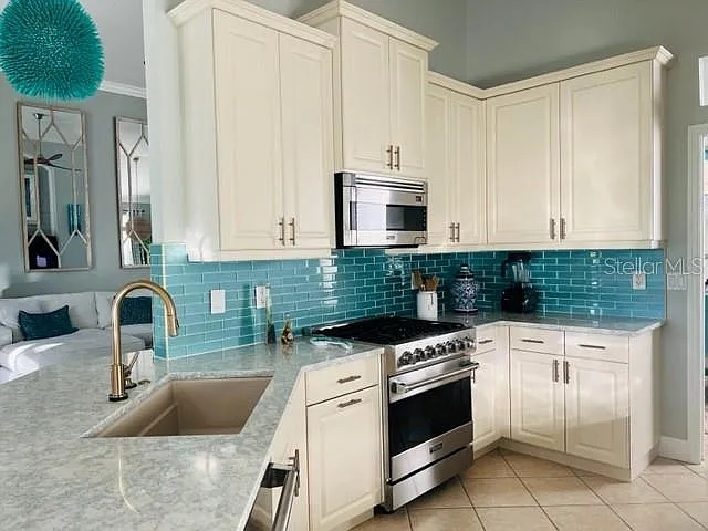 7236 Orchid Island Pl — Photo 20