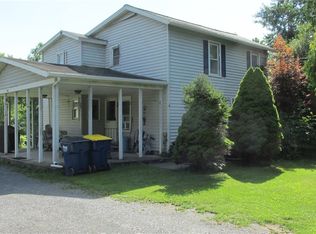 7255 Sherman Rd, Auburn, NY 13021