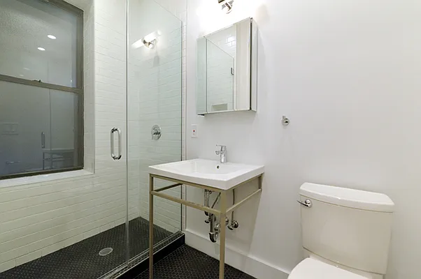 Rented by Aether Property Group | media 19