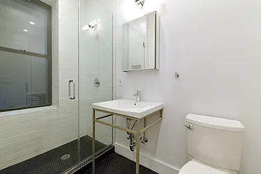 Rented by Aether Property Group