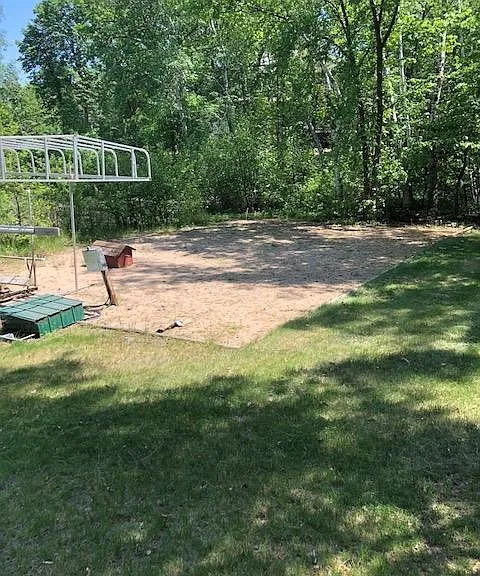 35778 Twin Pond Ln — Photo 35