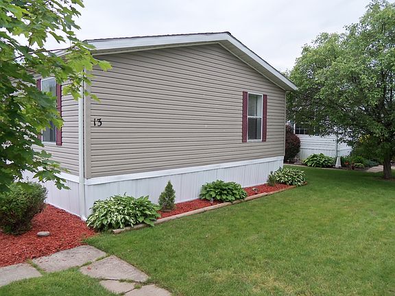 2nd image of 13 Juniper Dr