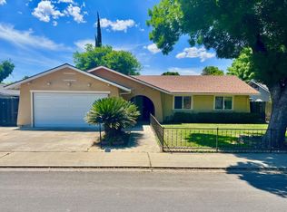1217 Blue Daisy Way, Modesto, CA 95355