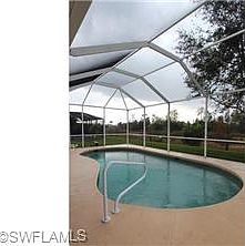 2nd image of 12760 Aston Oaks Dr