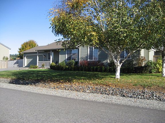 2nd image of 22317 138th Avenue Ct E