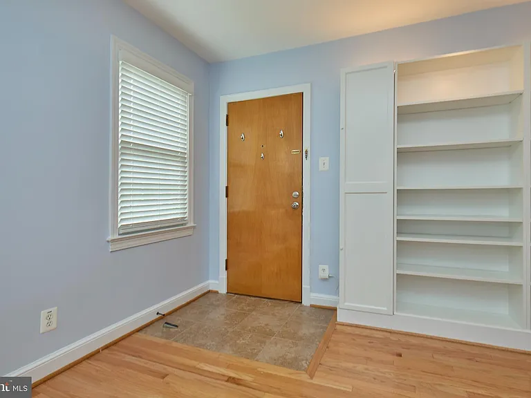 2501 Arlington Blvd #2 — Photo 9