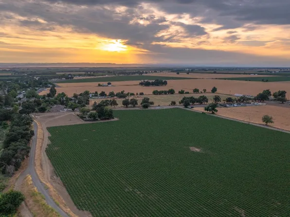 38123 County Road Road17, Woodland, CA 95695