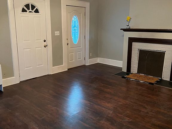 4th image of 64 Waller Ave #66