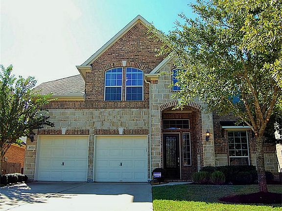 2nd image of 20723 N Blue Hyacinth Dr