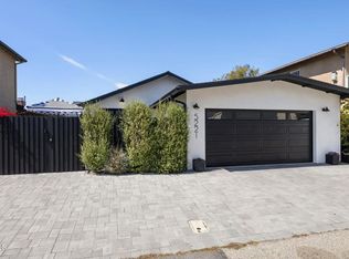 5221 Wavecrest Way, Oxnard, CA 93035