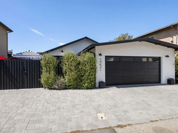 5221 Wavecrest Way, Oxnard, CA 93035