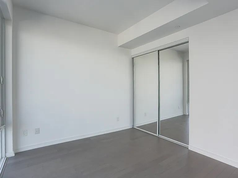 101 Peter St #1401 — Photo 16
