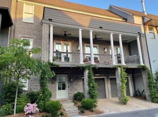 504 Bismark Rd NE, Atlanta, GA 30324