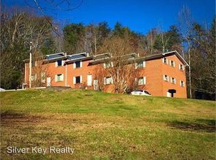 130 Watts Rd APT 1, Athens, TN 37303