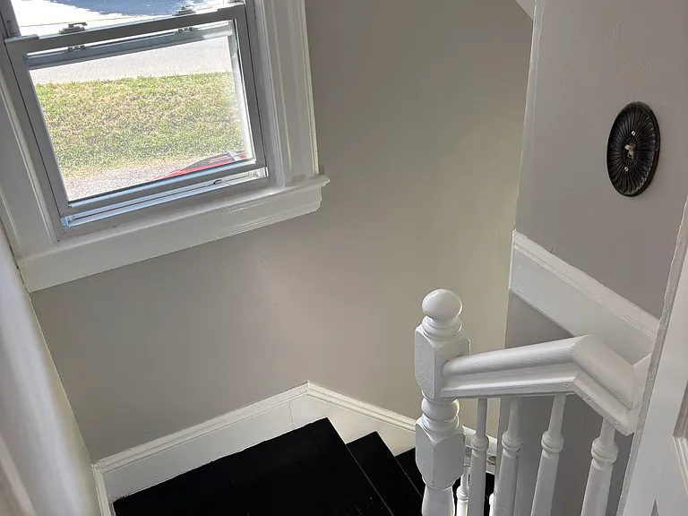 7 Old Knollwood Rd #2 — Photo 5