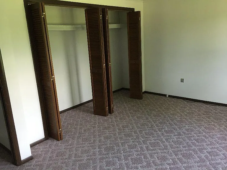 169 Forrester Rd — Photo 12