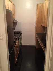 Rented by Addison Property Group