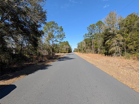 3rd image of SW Soundview Dr Lot 19
