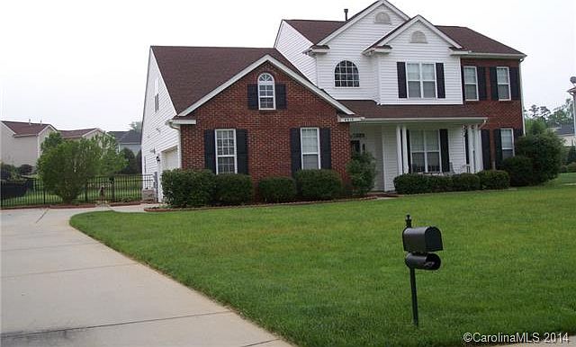 1st image of 4910 Sandtyn Dr