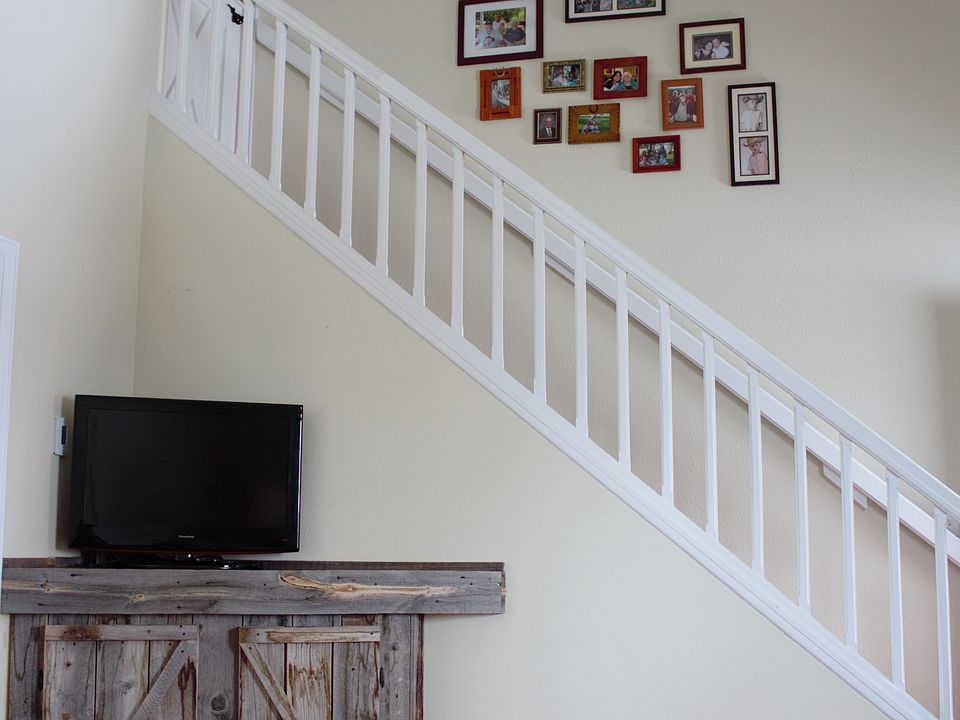builtin entertainment center