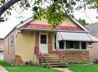 3737 Elmwood Ave, Berwyn, IL 60402