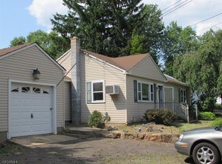 281 County Road 523, Whitehouse Station, NJ 08889