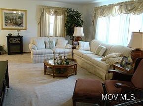 4th image of 2027 18th Ave