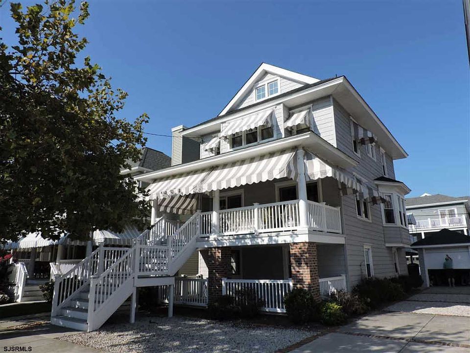 1st image of 843 Park Pl