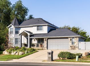 4863 Glasmann Way, Ogden, UT 84403