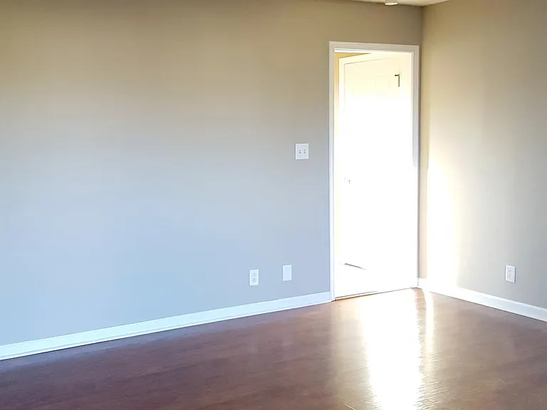 3436 Merganser Dr — Photo 5