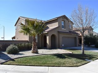 2164 Cypress St, Lancaster, CA 93535