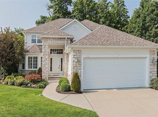 432 Glengary Cir, Cleveland, OH 44143