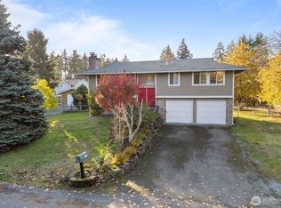 Shannonwood, Tacoma, WA 98445