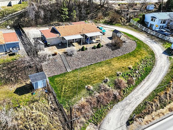 5th image of 11263 Lodge Rd