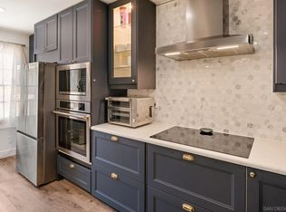 Circle R Ranch Townhomes, Escondido, CA 92026