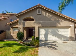 16505 Windsor Ave, Whittier, CA 90603