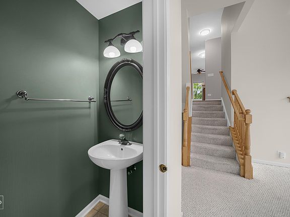 5th image of 6117 River Bend Dr