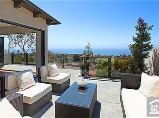994 Temple Hills Dr, Laguna Beach, CA 92651