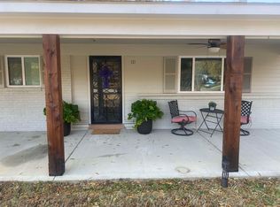 5163 Dee Rd, Memphis, TN 38117