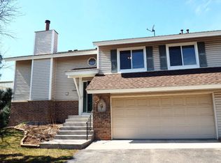 14440 Portland Ave, Burnsville, MN 55337