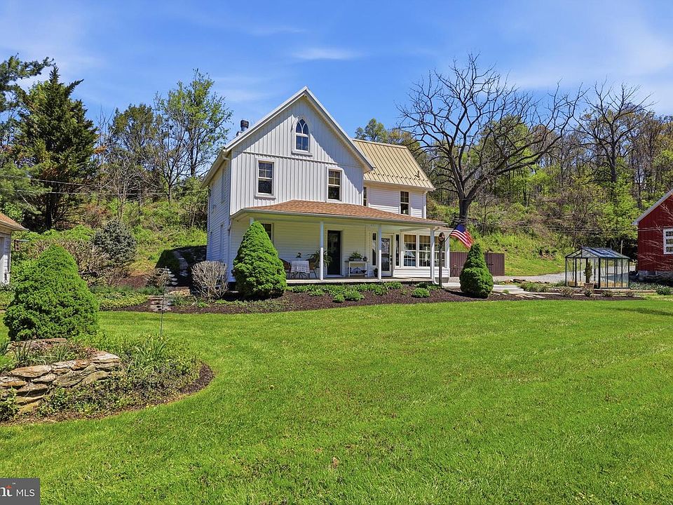 1st image of 1689 Tolna Junction Ln