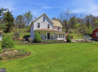 1689 Tolna Junction Ln, New Freedom, PA 17349