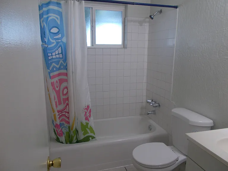 4335 N 15th Ave #9 — Photo 6