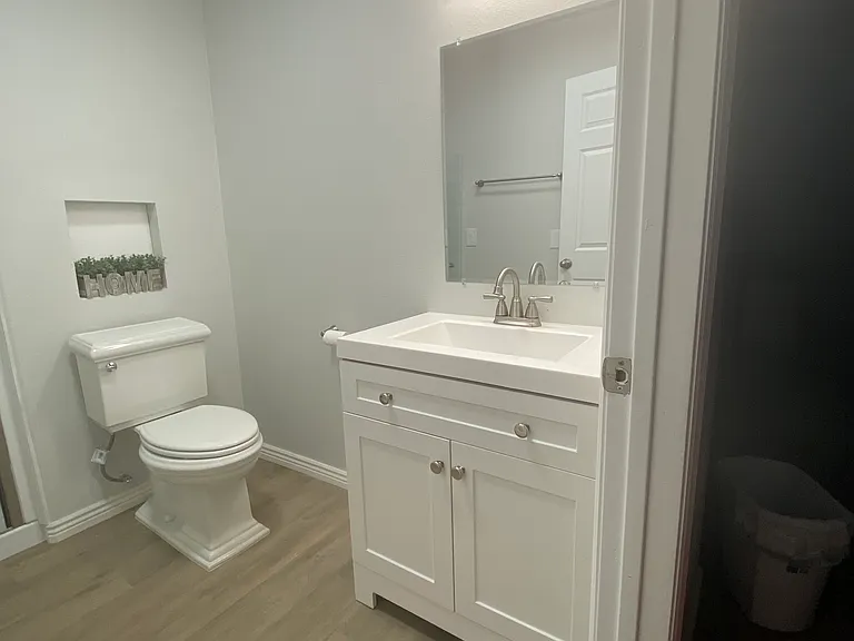 854 E Beverly Ave — Photo 15