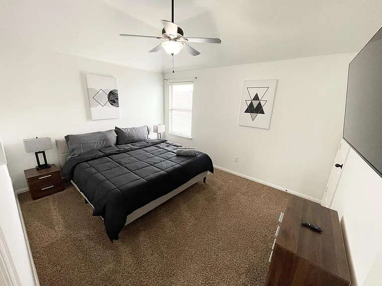 601 Hummingbird Dr — Photo 5
