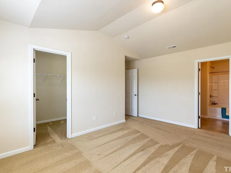 700 Mardonie Reach Ln — Photo 14