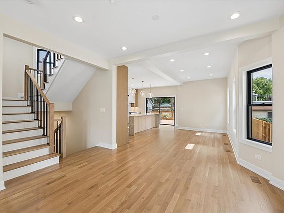 5th image of 3841 N Kenneth Ave